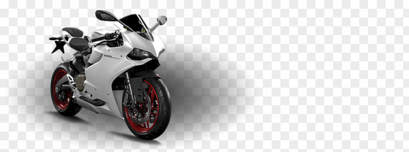 Ducati Panigale Car Wheel Motorcycle Motor Vehicle Automotive Lighting PNG