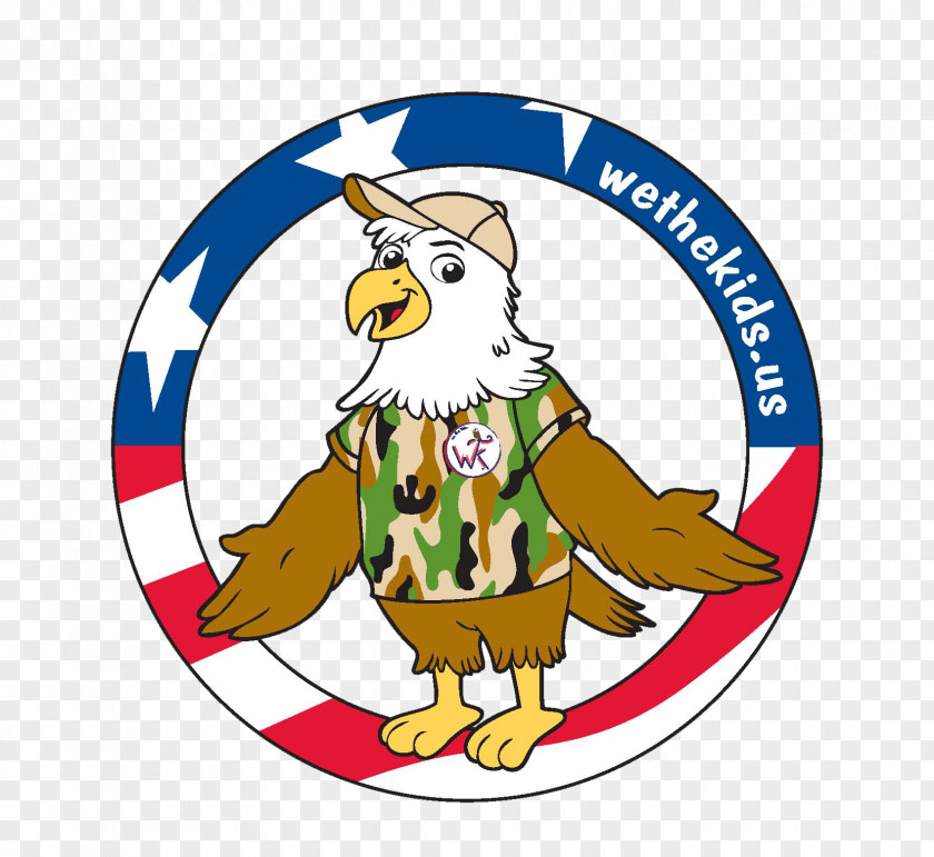 Eagle Flag The Bald United States Beak Child PNG