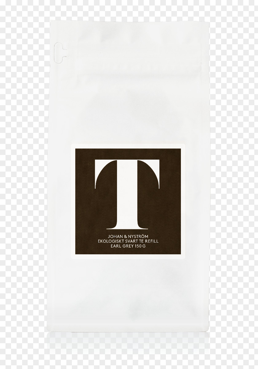 Earl Grey Tea Johan & Nyström Brand PNG
