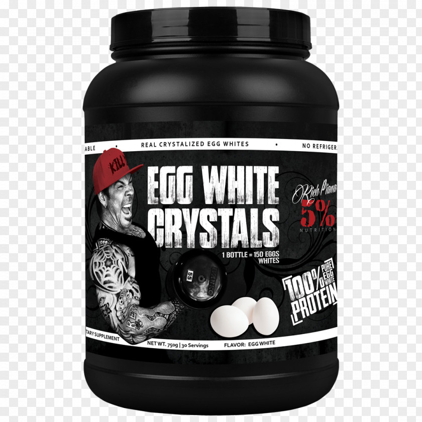 Egg White Dietary Supplement Milkshake Protein Food PNG