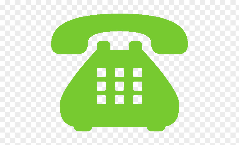 Email Home & Business Phones Telephone Call Mobile Conference PNG