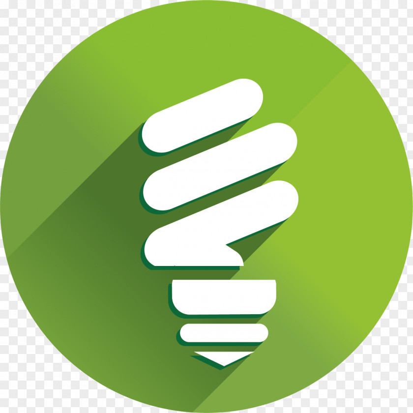 Energy Logo Electricity Electrical PNG