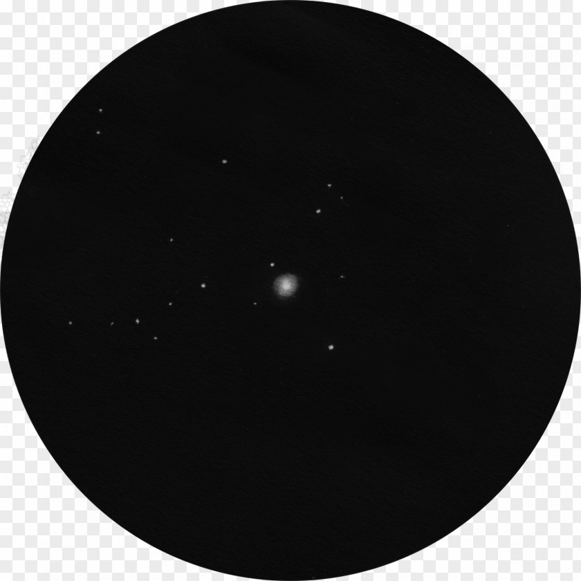 Explosionen Orion Telescopes & Binoculars Astronomy Messier 13 PNG