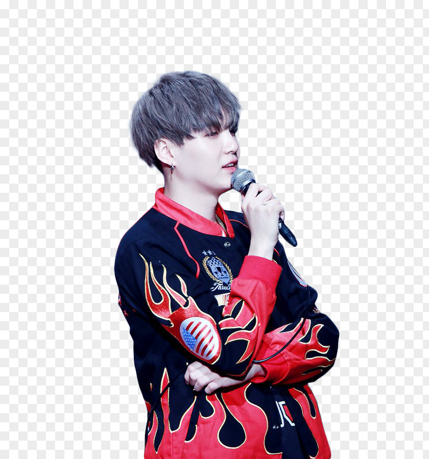 Fire Suga BTS The Most Beautiful Moment In Life: Young Forever K-pop PNG