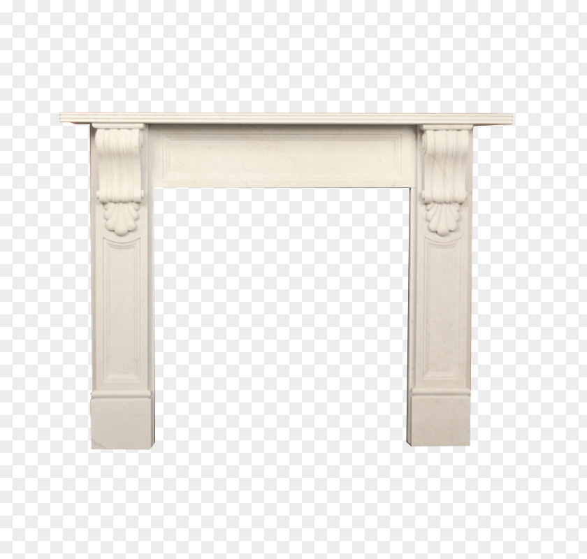 Gas Stove Flame Product Design Rectangle PNG