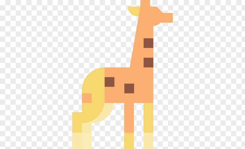 Giraffe Opel Industry Groupe PSA PNG