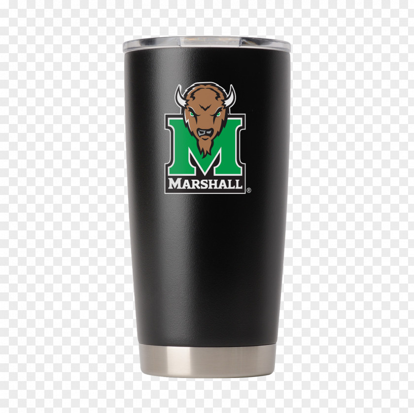 Herd Georgia Bulldogs Football Pint Glass Women's Basketball University Of Tumbler PNG