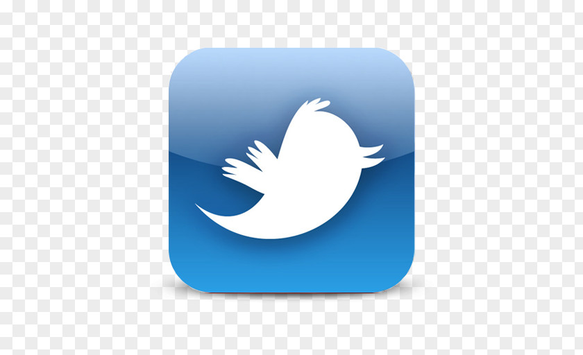 Iphone Tweetie App Store IPhone Android PNG