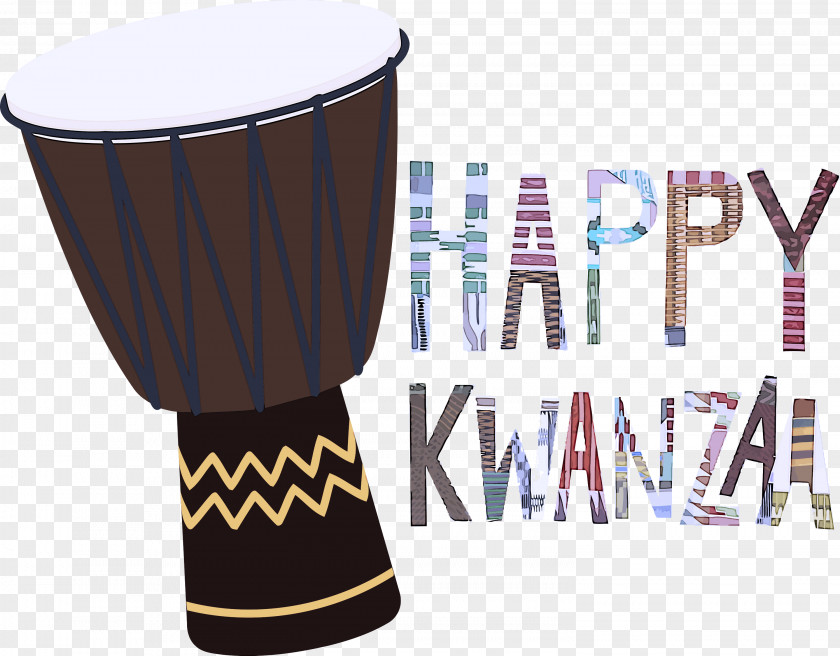 Kwanzaa African PNG