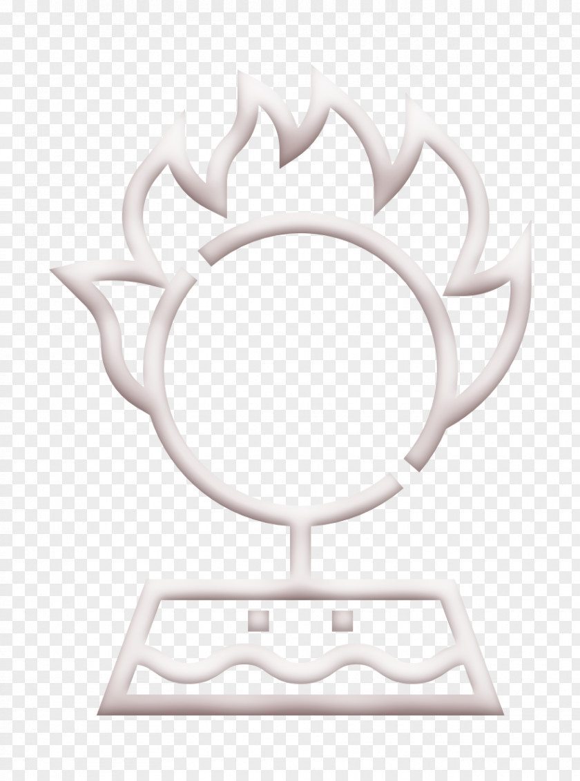 Label Brand Ring Of Fire PNG