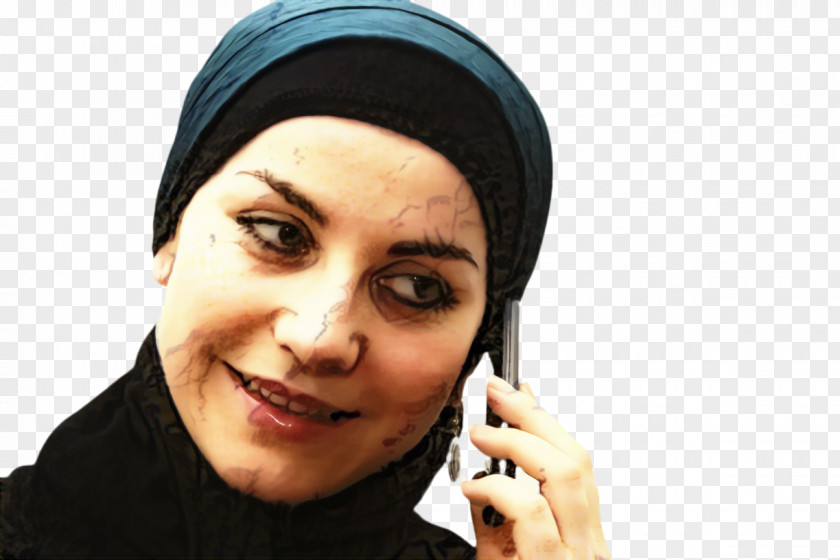 Microphone Translation Google Translate Eyebrow Arabic Language PNG