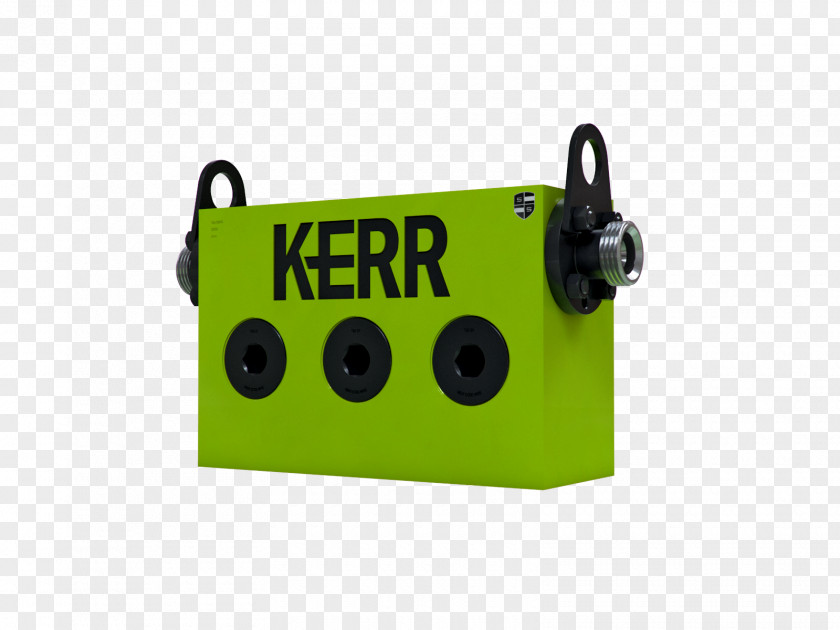 Mud Pump Fluid Kerr Machine Co. Heart PNG