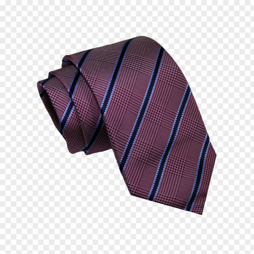 Necktie Plaid Tartan PNG