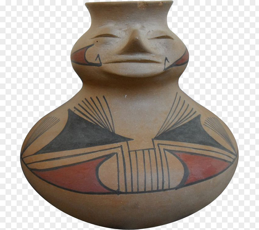 Olla De Oro Lane Río Casas Grandes Mata Ortiz Pottery Paquimé Park PNG