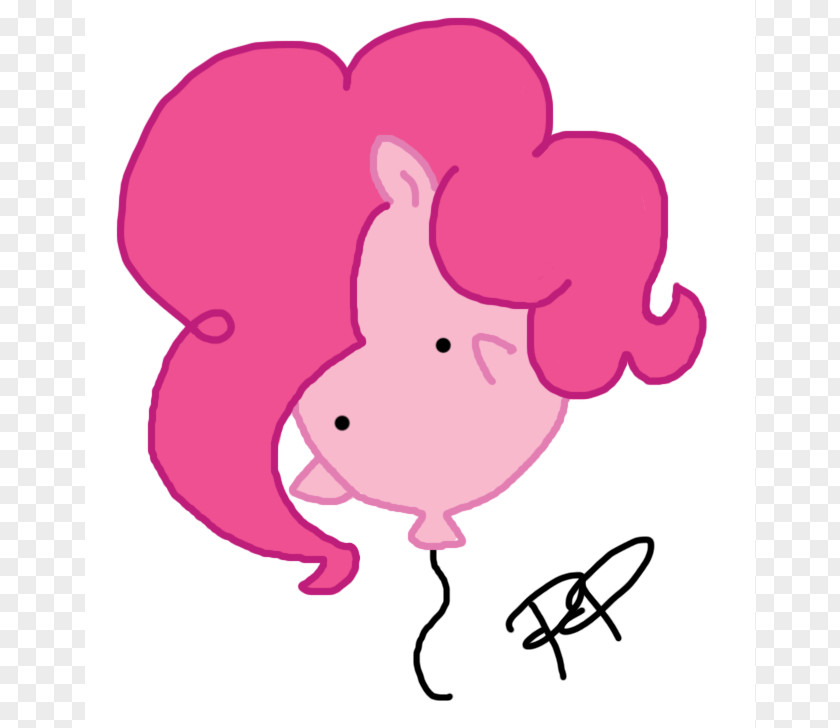 Pictures Of Pink Pigs Pinkie Pie Domestic Pig Clip Art PNG
