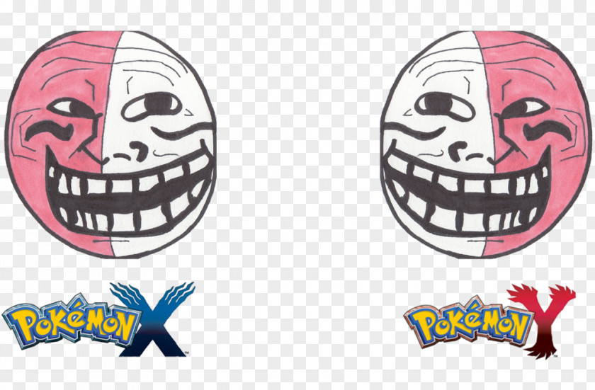 Pokémon X And Y Omega Ruby Alpha Sapphire Ultra Sun Moon Video Game PNG