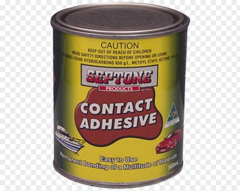 Polyurethane Dispenser Tin Can Canning Flavor PNG