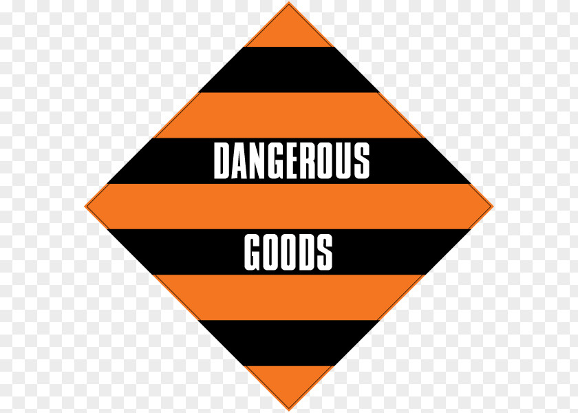 Pull Goods Dangerous Regulations UN Recommendations On The Transport Of Australian Code PNG