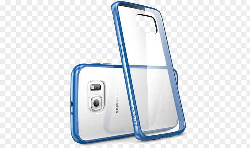 S6edga Samsung Galaxy S6 Edge Mobile Phone Accessories I-Blason LLC PNG