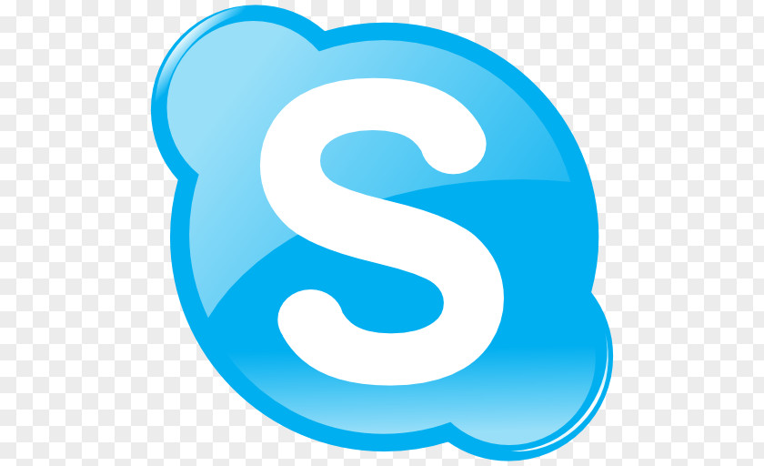 Skype Videotelephony Voice Over IP Microsoft PNG