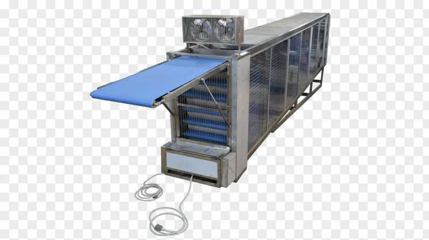 Steel Stairs Machine PNG
