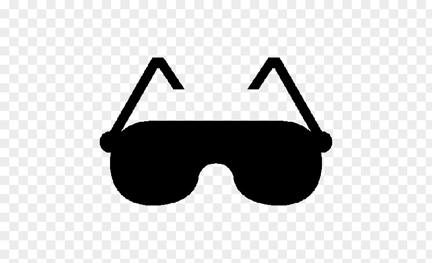 Sunglasses Emoticon Download PNG