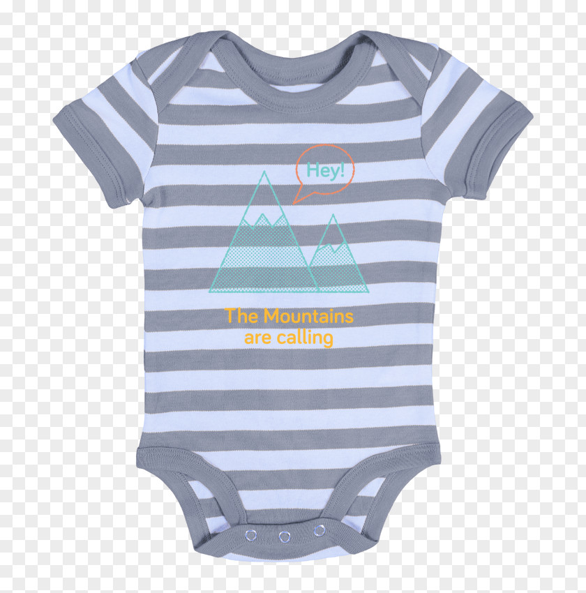 T-shirt Baby & Toddler One-Pieces Sleeve Bodysuit Clothing PNG