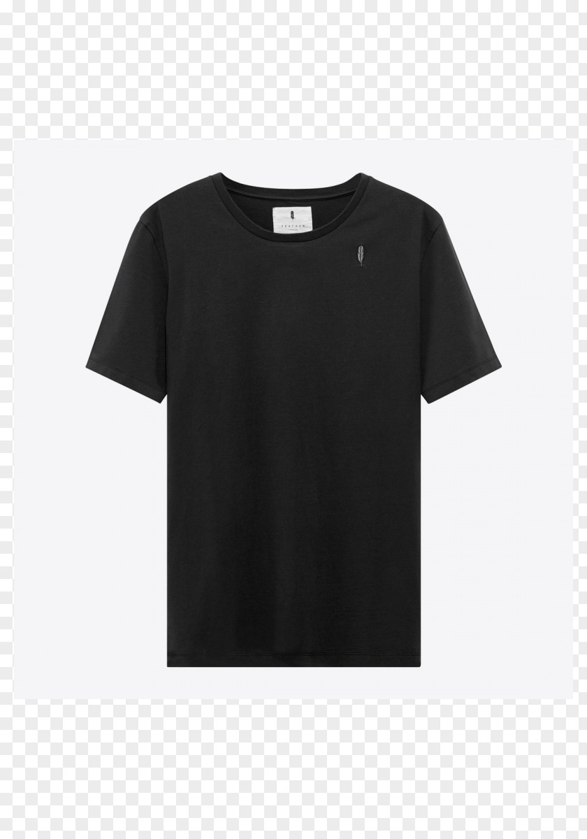 T-shirt Sleeve Clothing Polo Shirt PNG