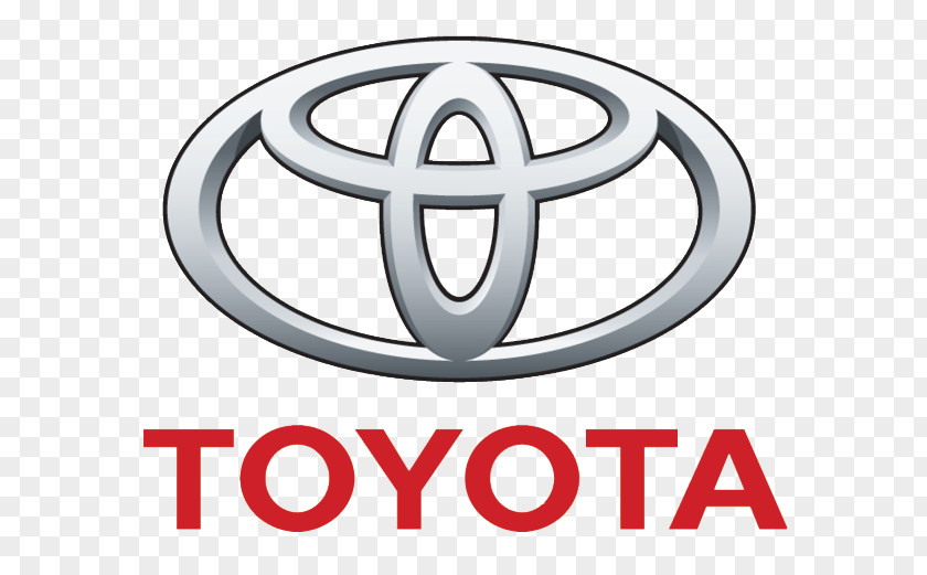 Toyota Alphard Car Honda Logo 2015 Camry PNG