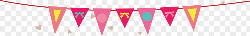 Triangle Ribbons U6e05u660eu4e0au6cb3u56ed U5f00u5c01u7ff0u56edu5e99u4f1a Graphic Design U5c0fu5b8bu57ce PNG