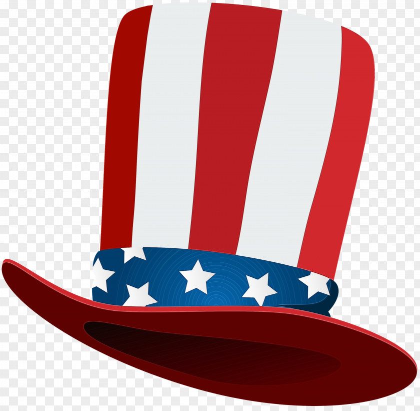 Uncle Sam Clip Art Vector Graphics Image PNG