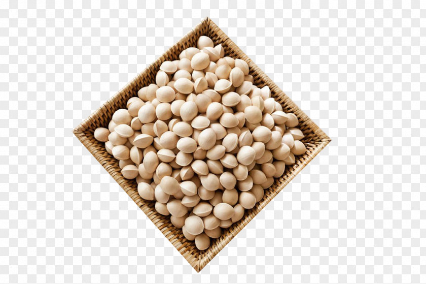 White Pistachios Pistachio Nut Snack Ingredient PNG