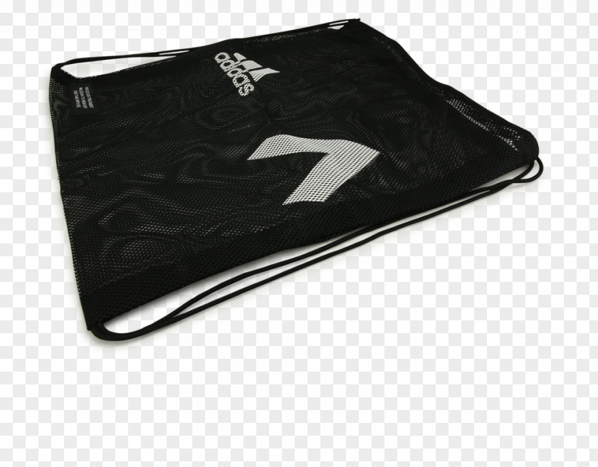 Yellow Ball Goalkeeper Bag Computer Product Brand Black M PNG