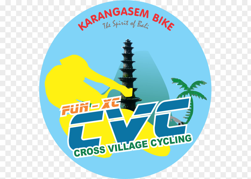 Bali Culture Adventure ActivitiesCyclo Cross Bicycle Kristal Holidays Jalan Campuan Asri Perum Dalung Permai GunGGunG PNG