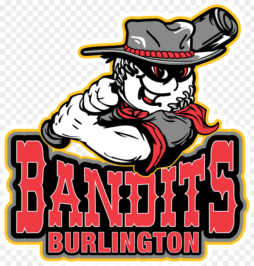 Baseball Burlington Herd Modern Woodmen Park Quad Cities River Bandits International League Kitchener Panthers PNG