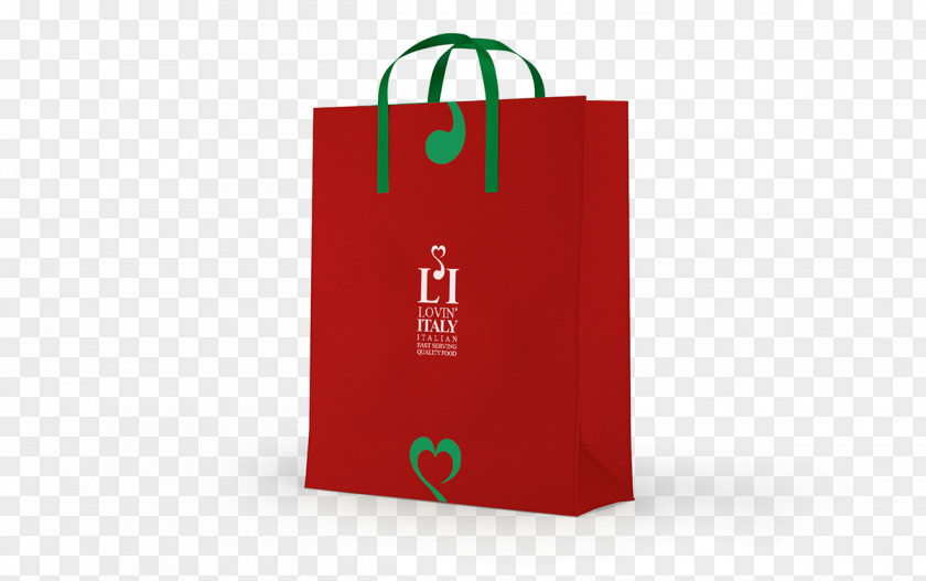 Brand Identity Shopping Bags & Trolleys Handbag PNG