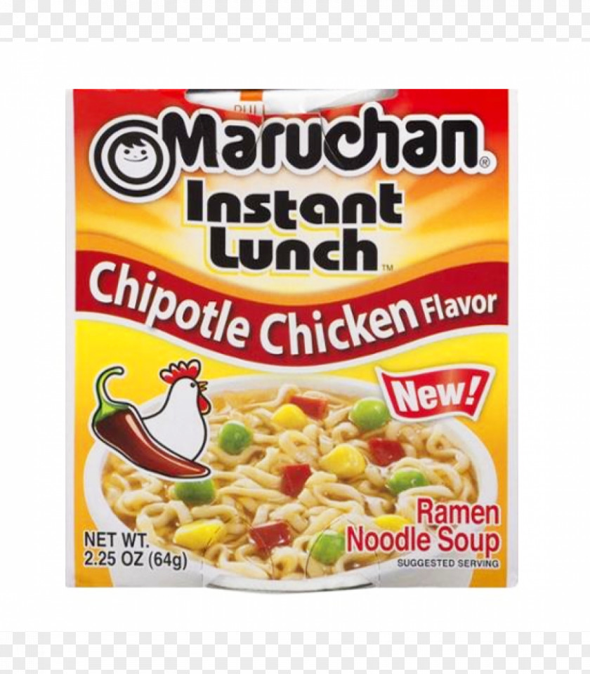 Breakfast Cereal Maruchan Recipe Kids' Meal PNG