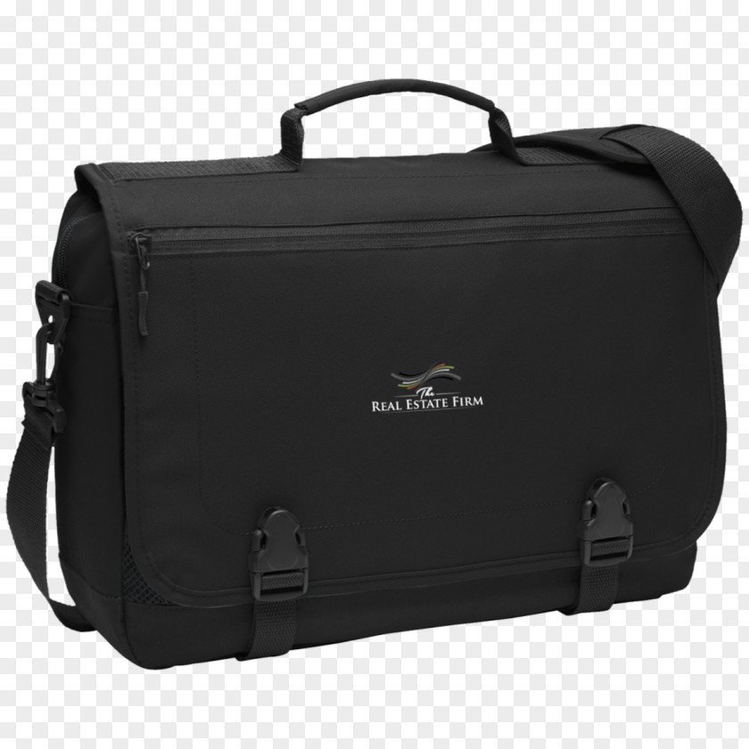 Briefcase Messenger Bags Robe Jacket PNG