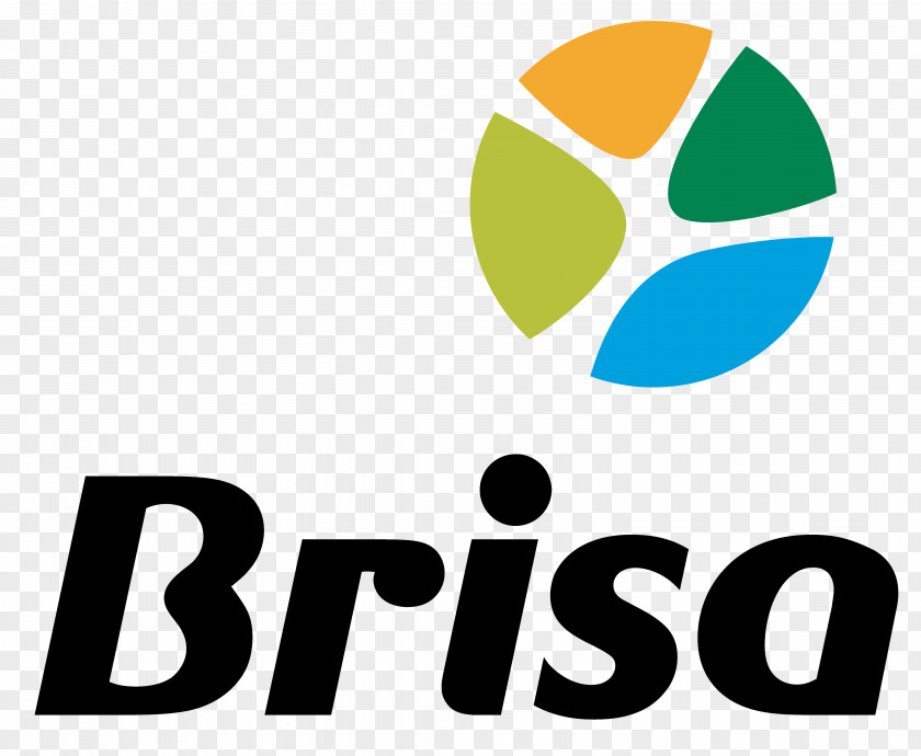 Business Brisa – Auto-estradas De Portugal Transport Logo PNG
