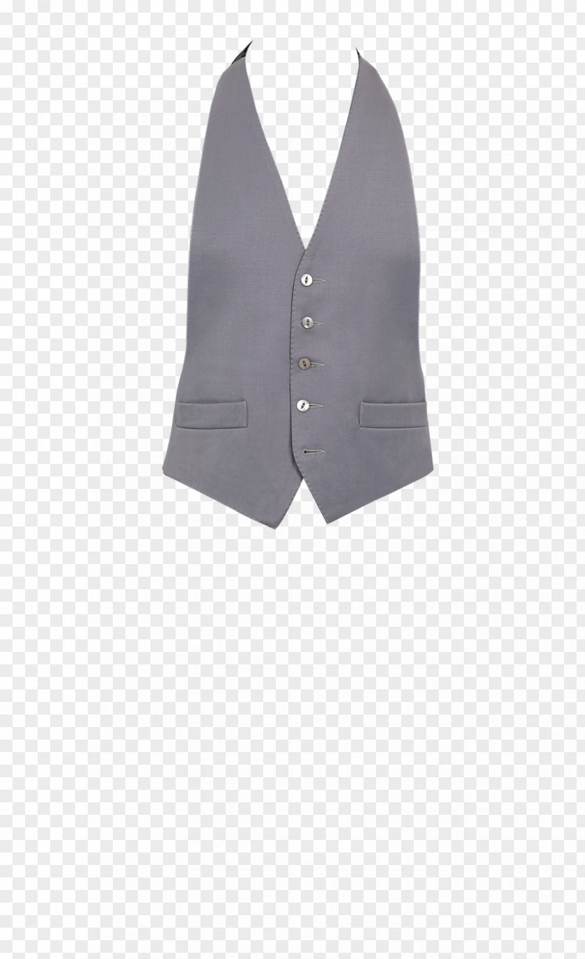Button Outerwear Sleeve Barnes & Noble Grey PNG