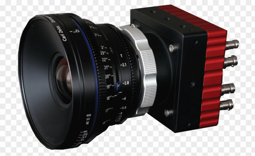Camera Video Cameras 4K Resolution Movie Image PNG
