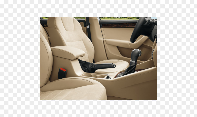 Car Door Seat Center Console Motor Vehicle PNG
