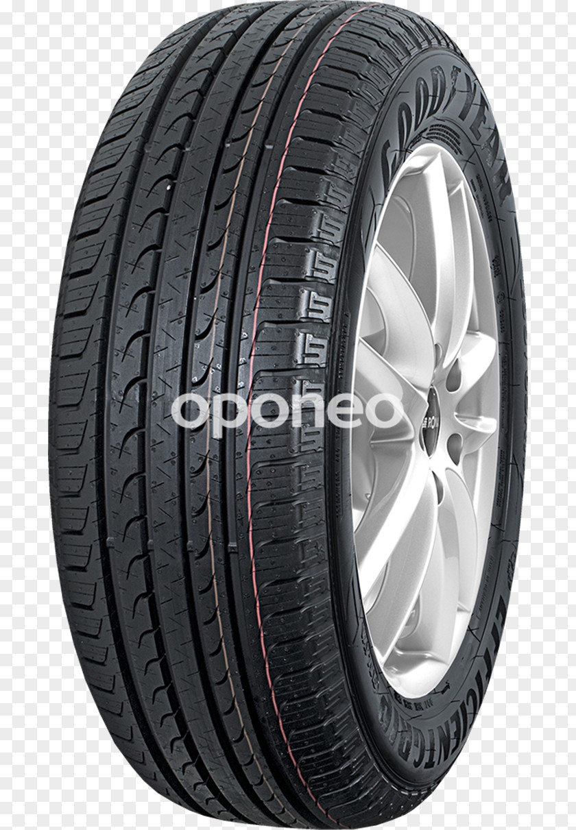 Car Goodyear Tire And Rubber Company Tyre Label Dunlop Tyres PNG