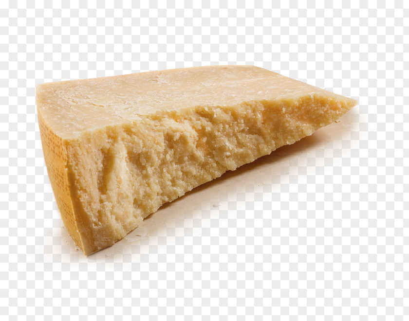 Cheese Parmigiano-Reggiano Kaasmerk Casein Grana Padano PNG