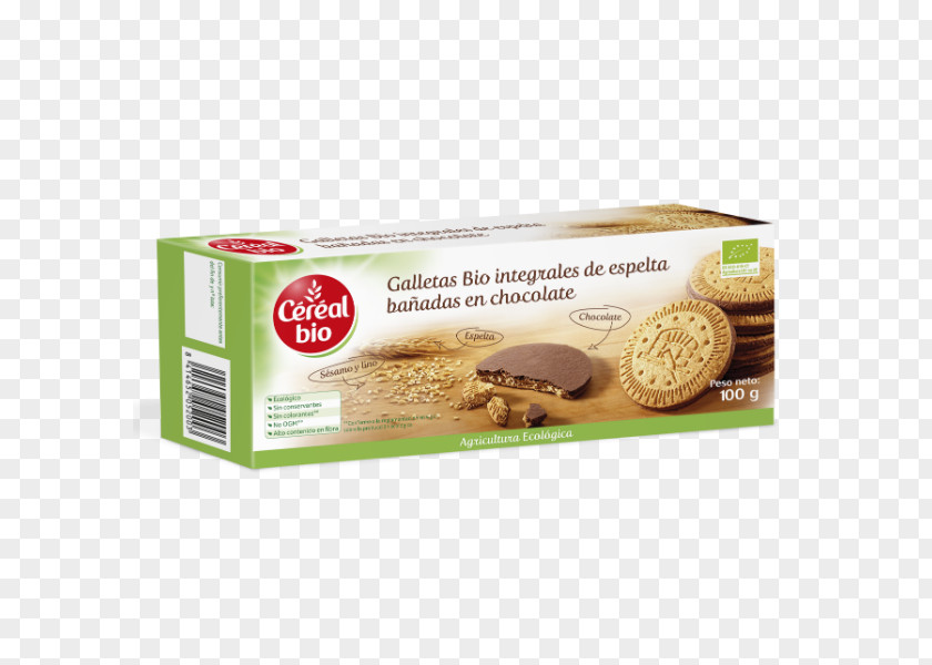 Chocolate Ingredient Biscuits Data Transfer Object PNG