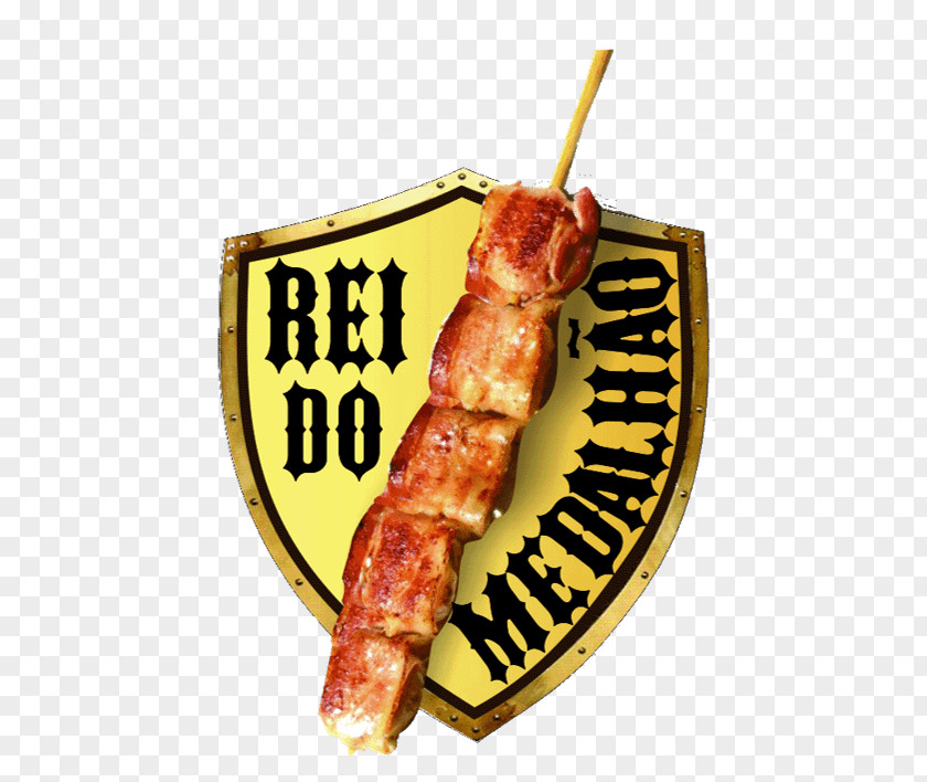 Churrasco Porco Yakitori Pincho Kebab Skewer Meat PNG