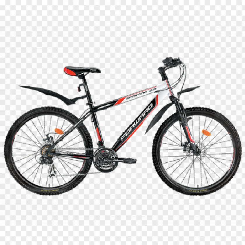 Compact Disk Giant Bicycles 29er Mountain Bike Bicycle Shop PNG