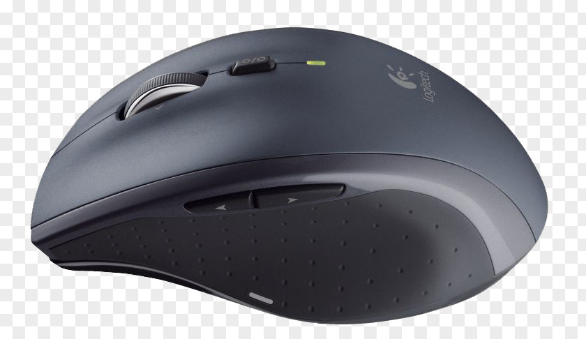 Computer Mouse Keyboard Logitech Laptop Wireless PNG