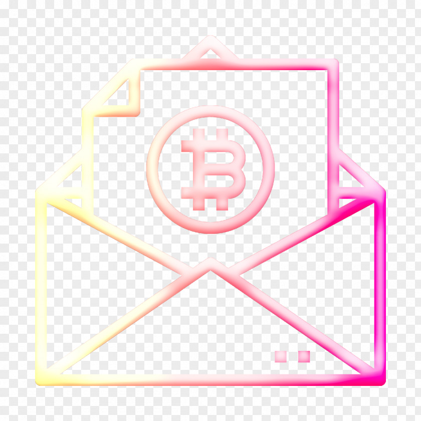 Cryptocurrency Icon Bitcoin PNG