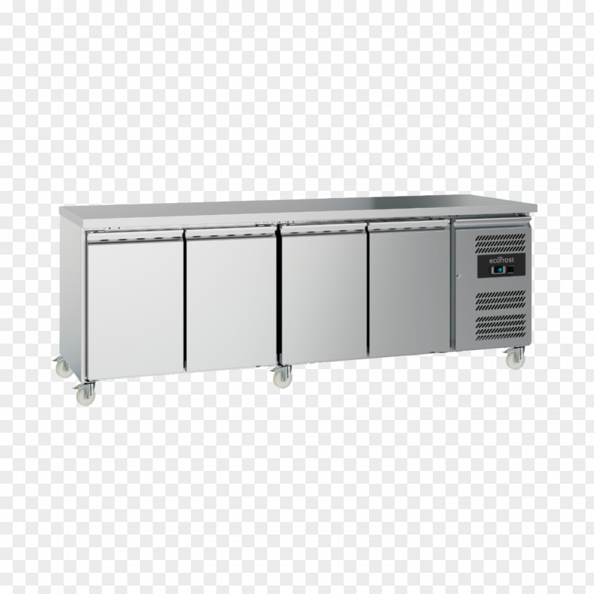 Deep Fat Fryer Refrigeration Freezers Major Appliance Prokoeling.nl Refrigerator PNG